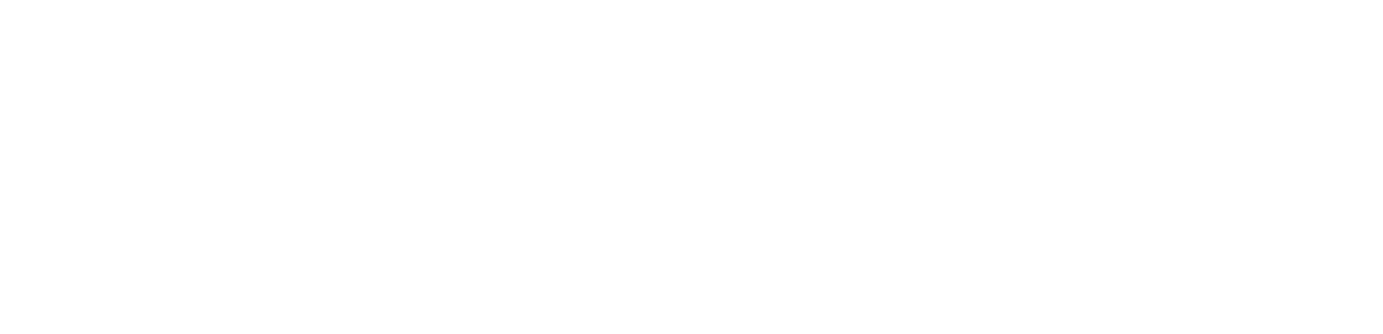 logo-image